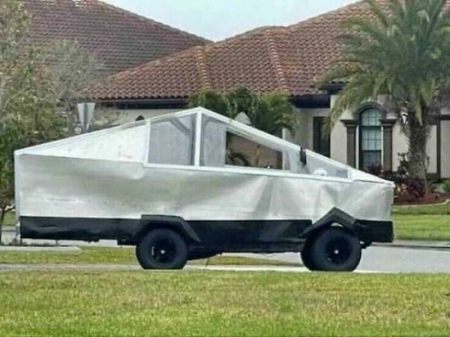 redneckengineering21_004