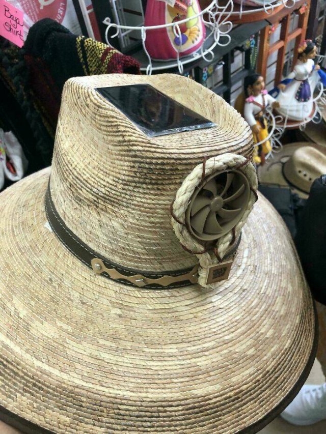 redneckengineering21_005