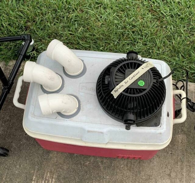 redneckengineering21_006