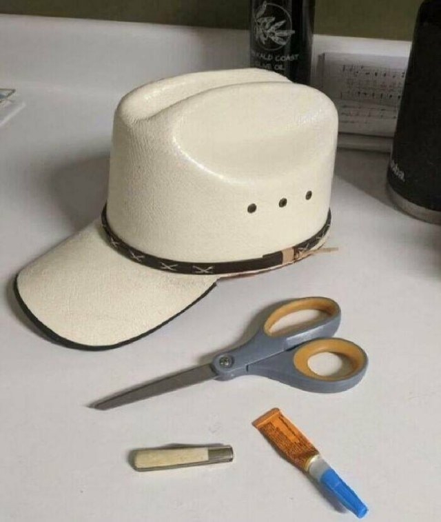 redneckengineering21_010