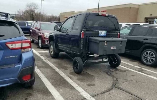 redneckengineering21_012