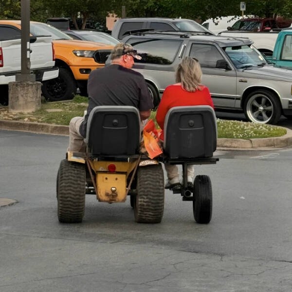 redneckengineering21_013