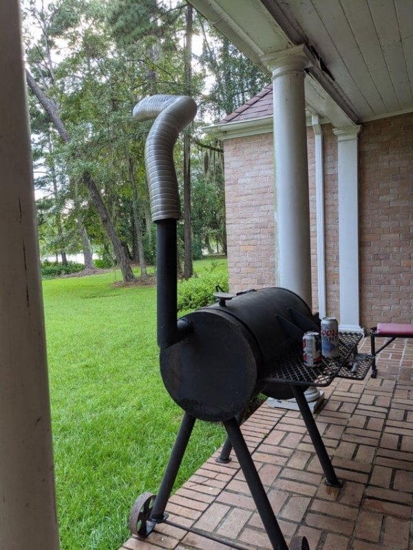redneckengineering21_014