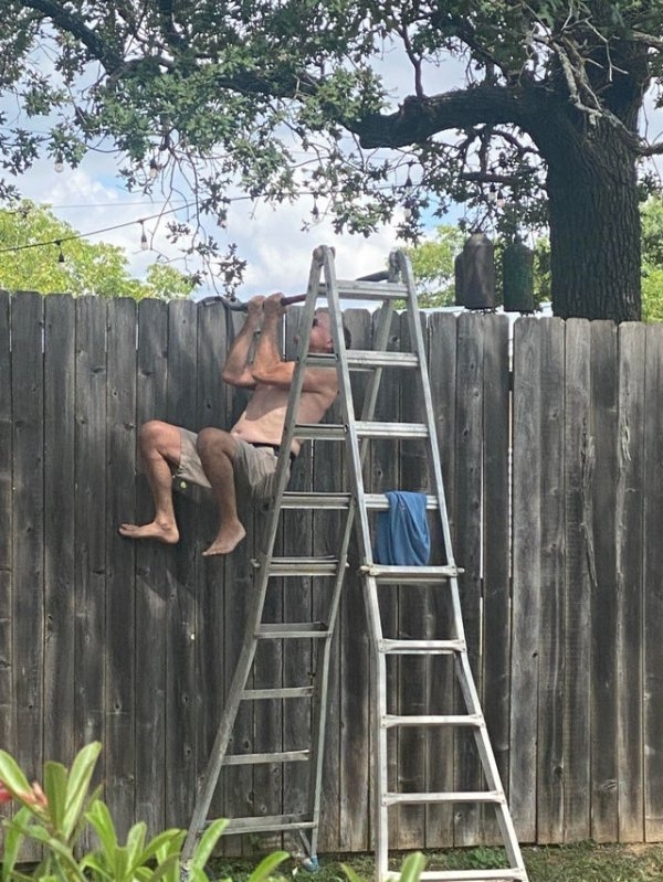 redneckengineering21_015