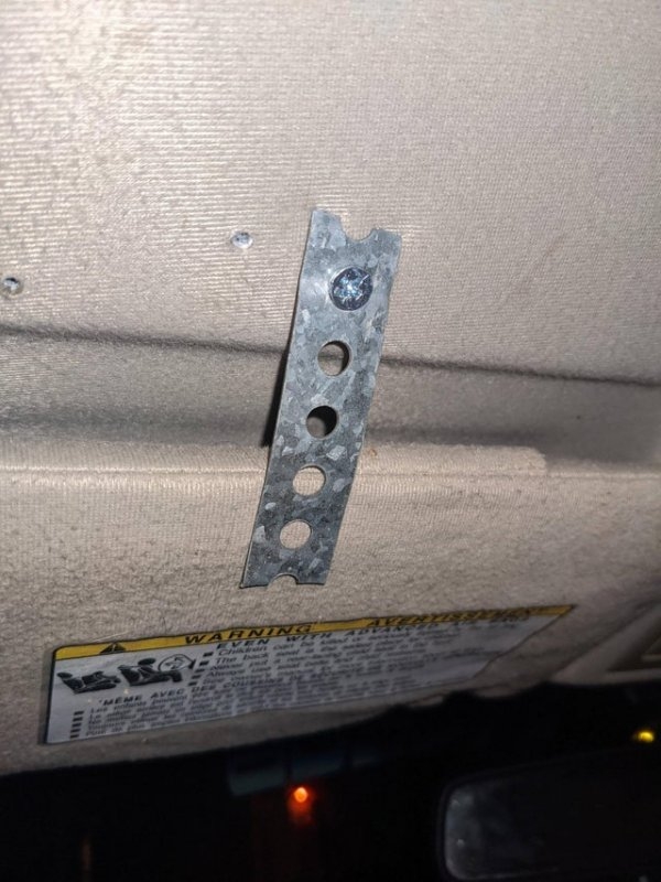 redneckengineering21_017