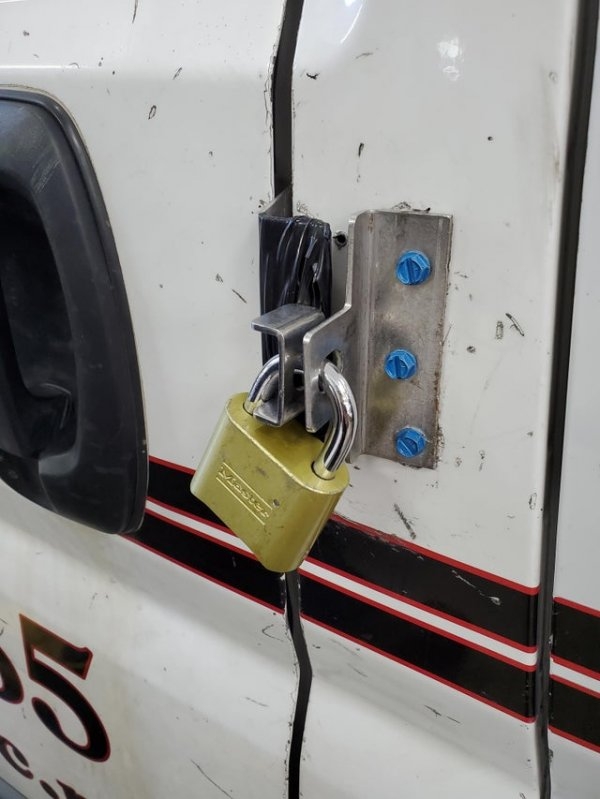 redneckengineering21_019