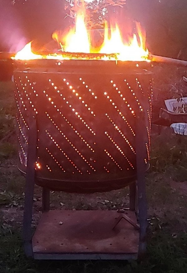 redneckengineering21_021