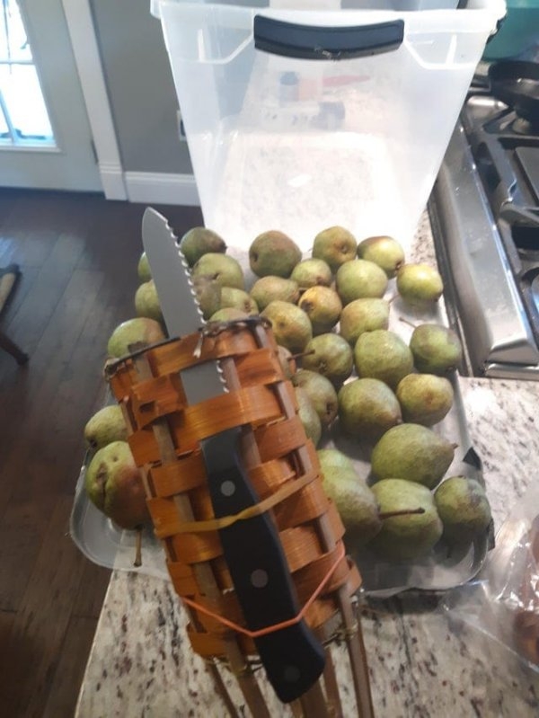 redneckengineering21_024