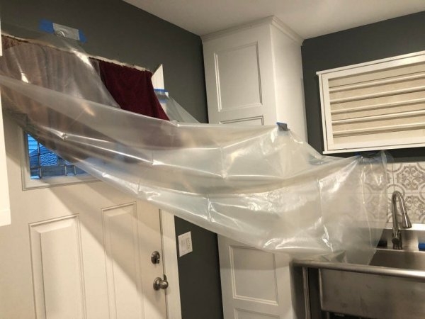 redneckengineering21_029