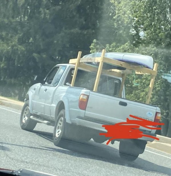 redneckengineering21_030