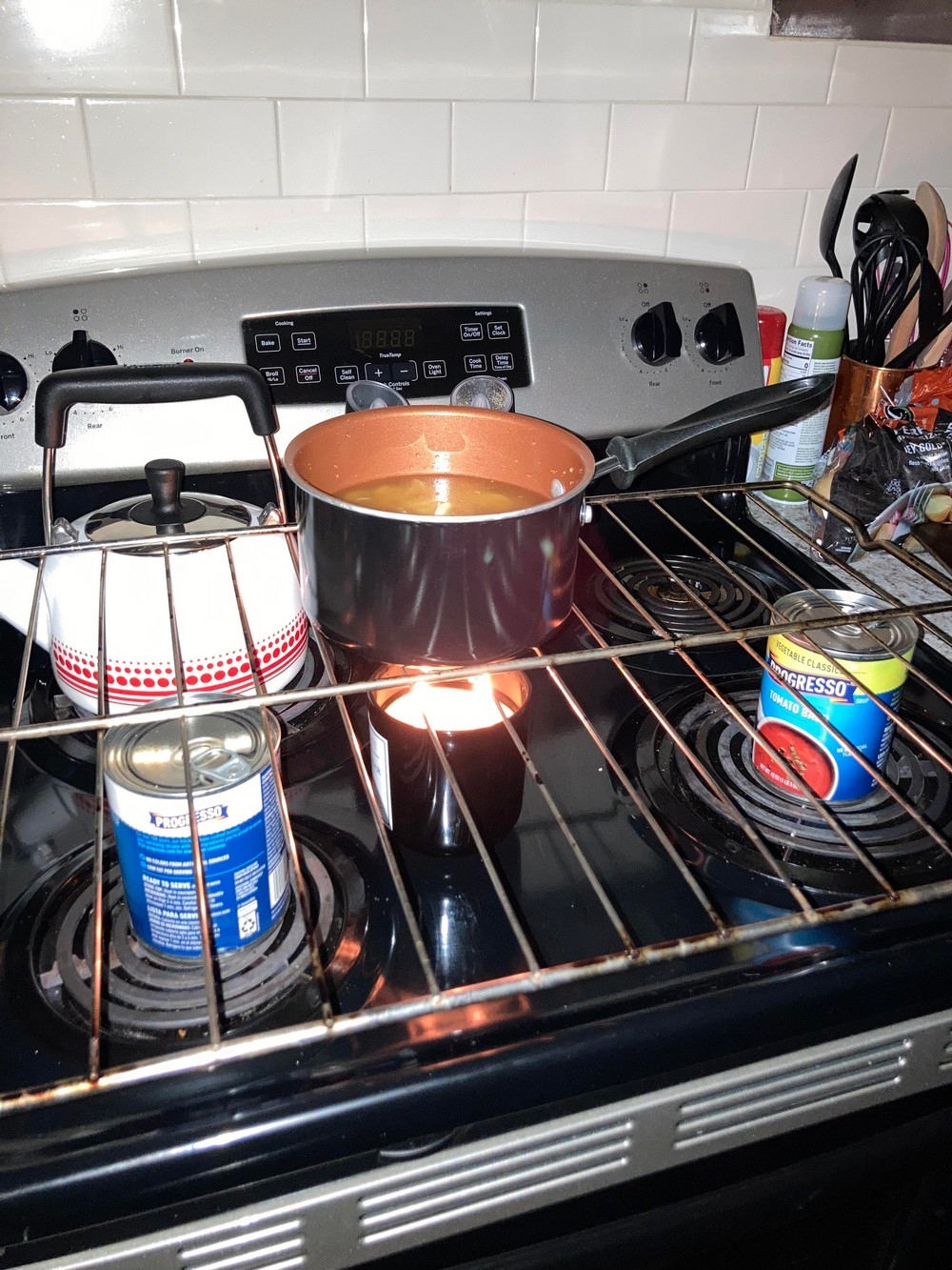 redneckengineering21_033