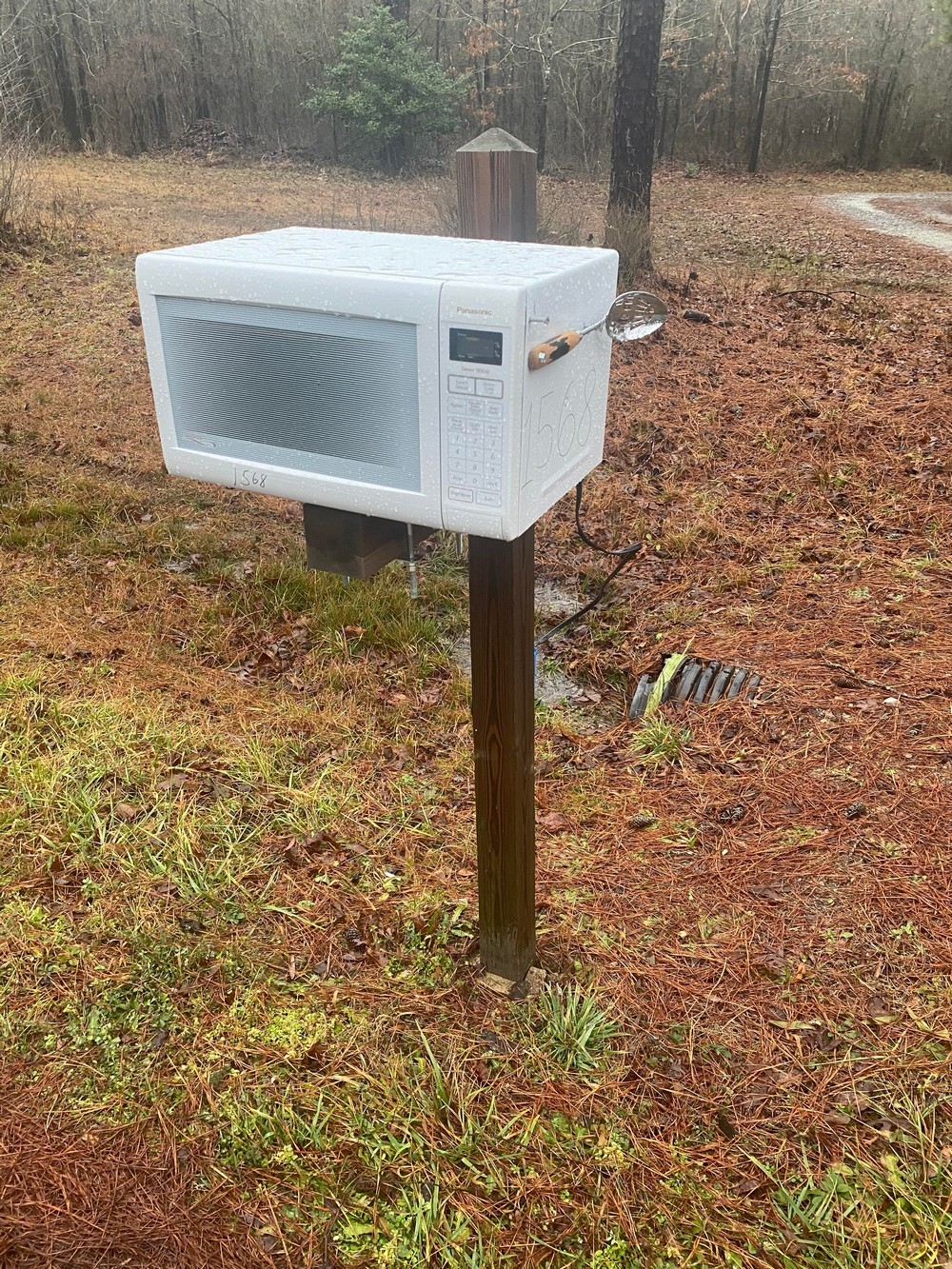 redneckengineering21_034