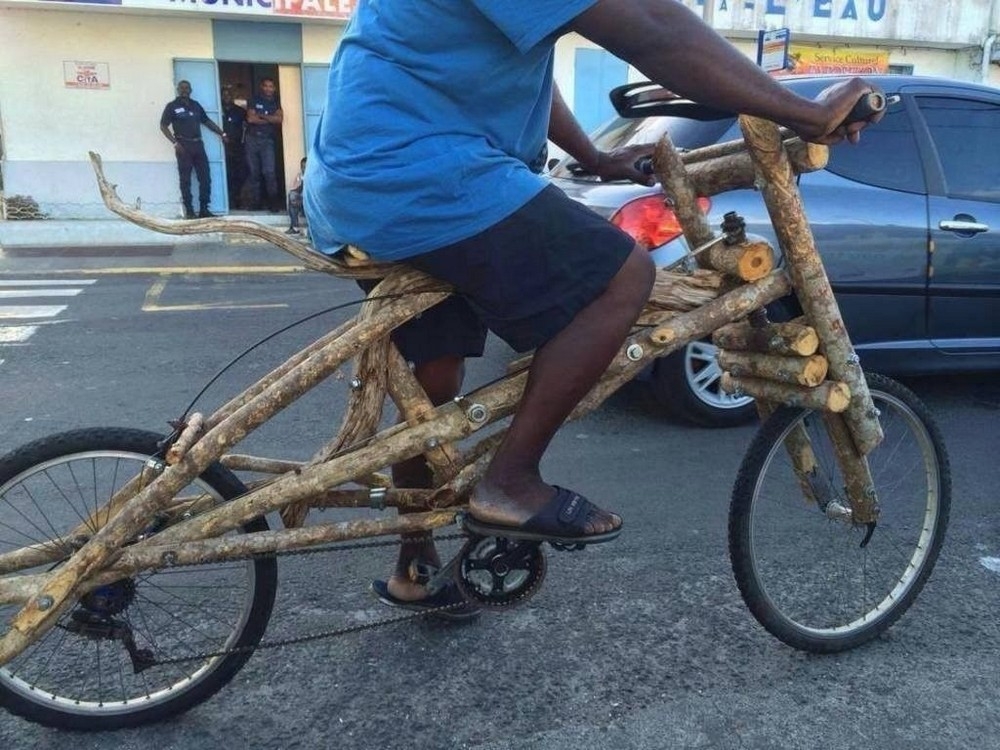 redneckengineering21_036
