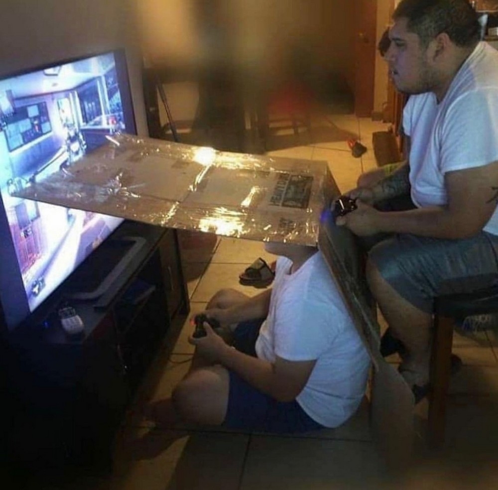 redneckengineering21_037