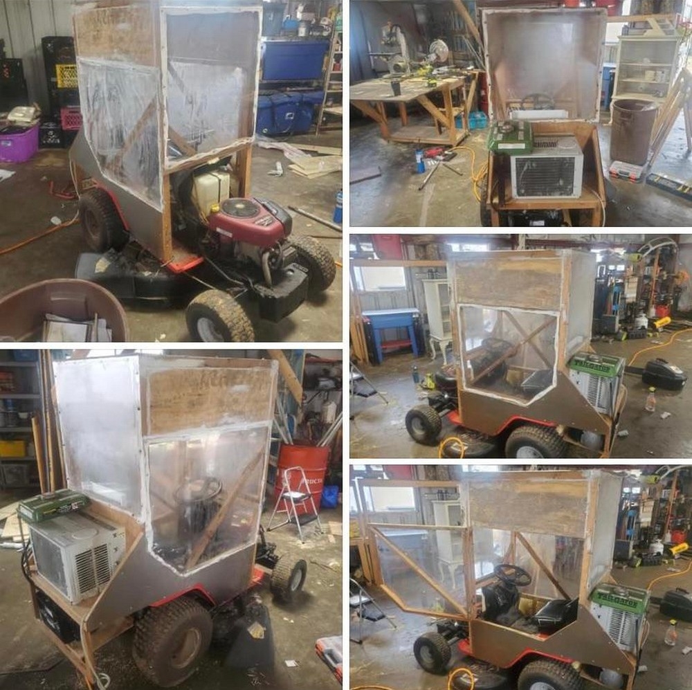 redneckengineering21_038