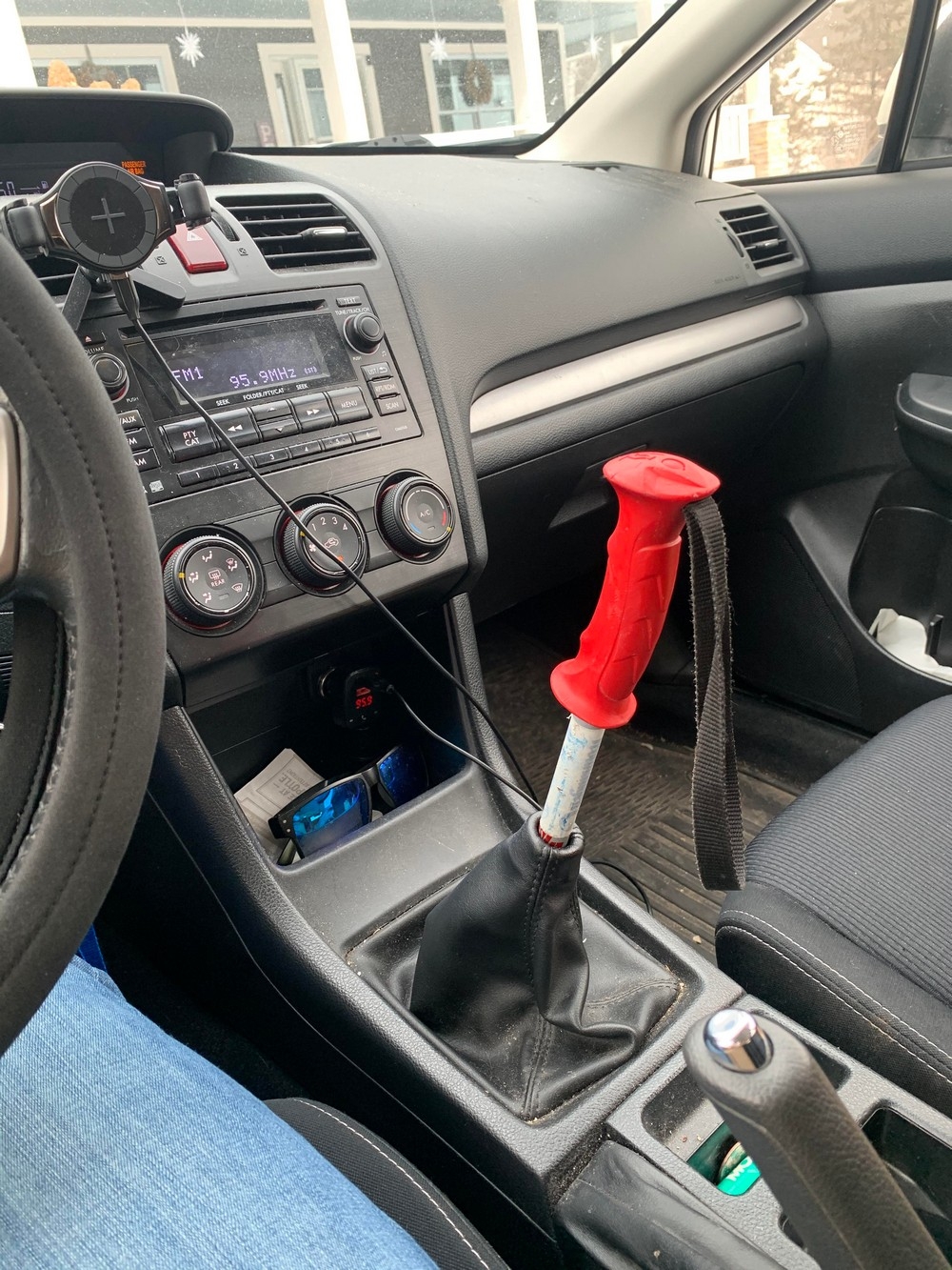 redneckengineering21_039