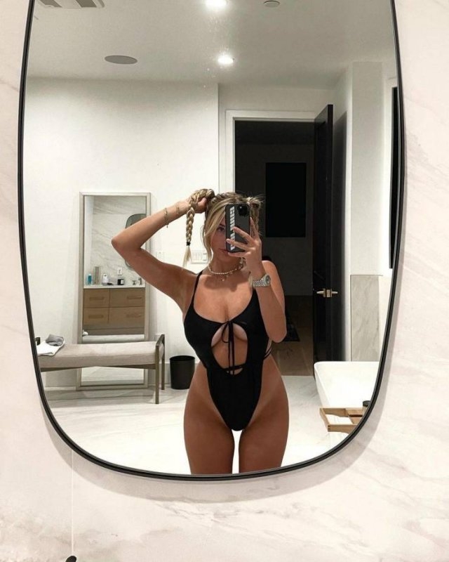 tanlines42_018