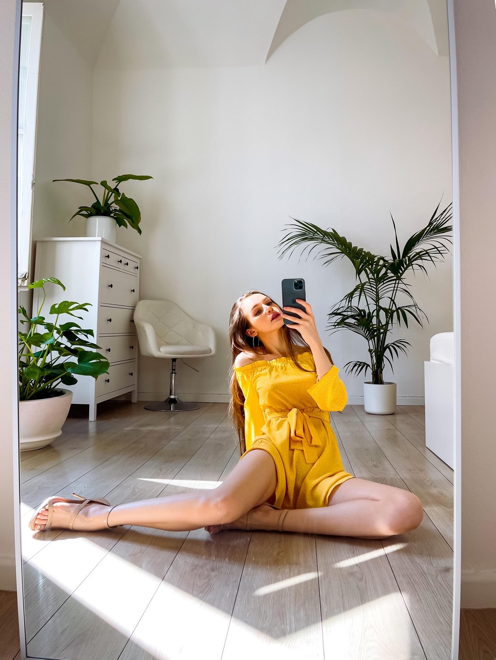 tightdresses69_011