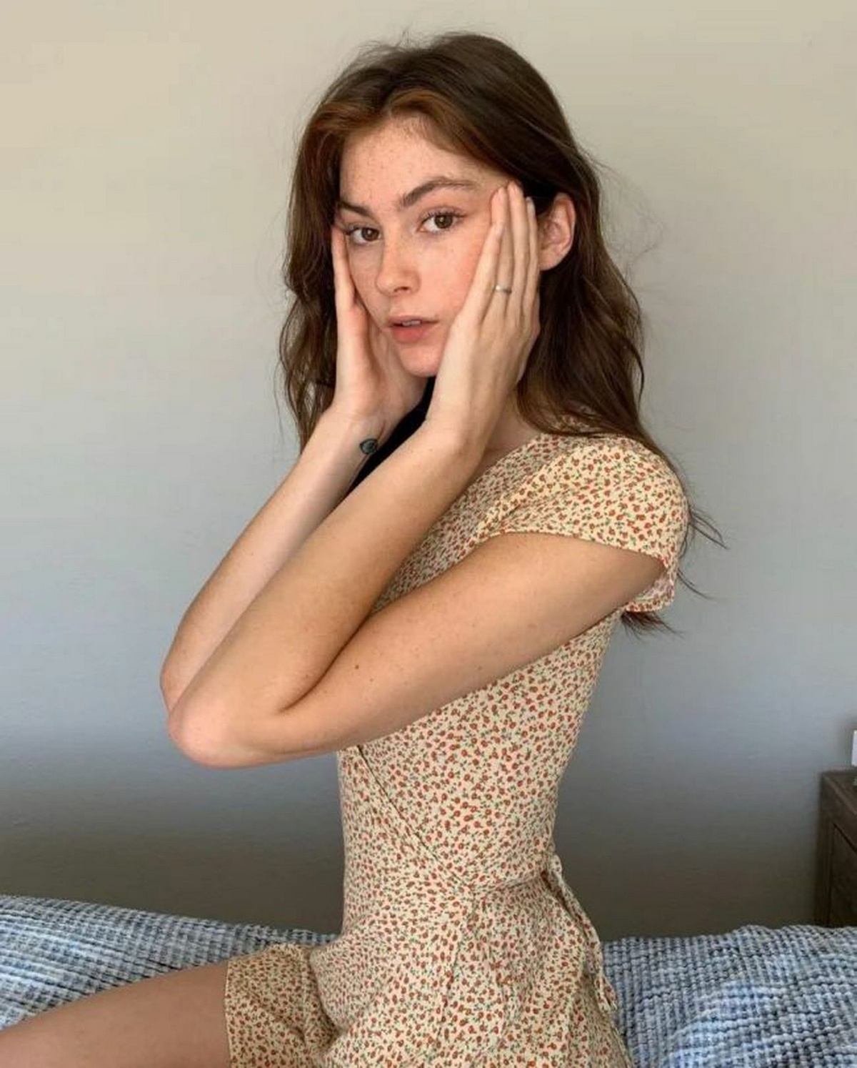 tightdresses69_038