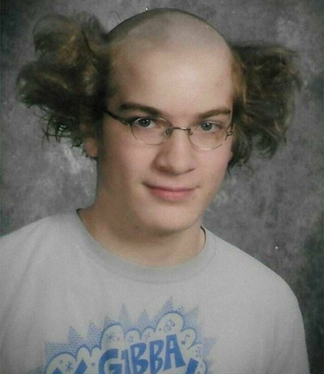weirdhair84_001