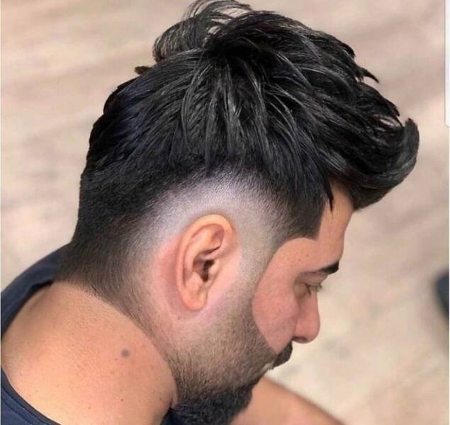 weirdhair84_003