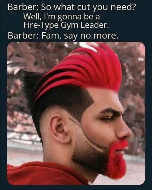 weirdhair84_006