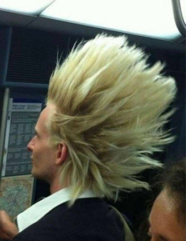 weirdhair84_007