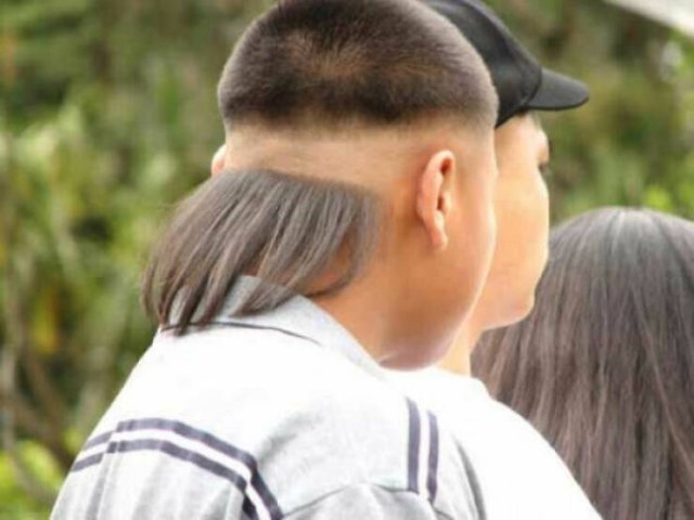 weirdhair84_012