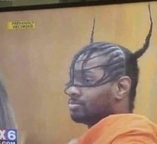 weirdhair84_013