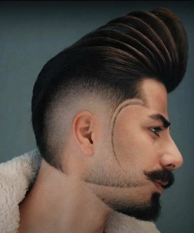 weirdhair84_018