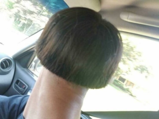 weirdhair84_020