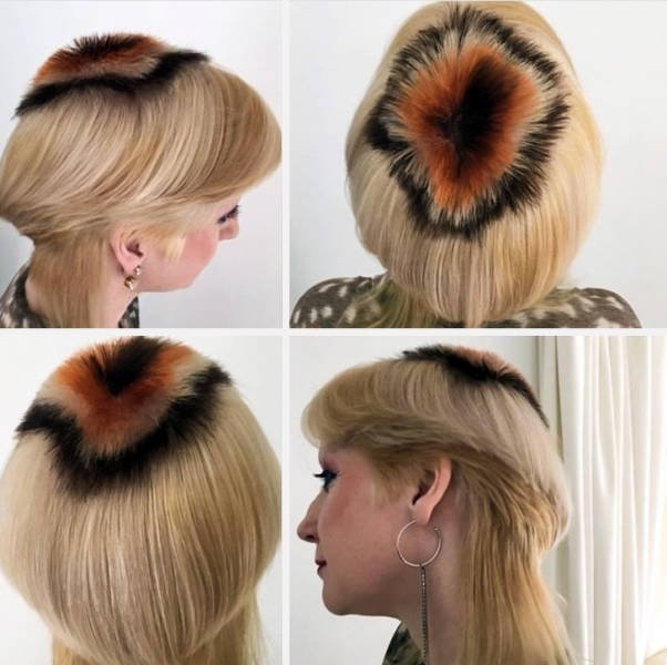 weirdhair84_024
