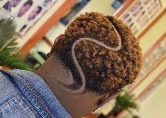 weirdhair84_025