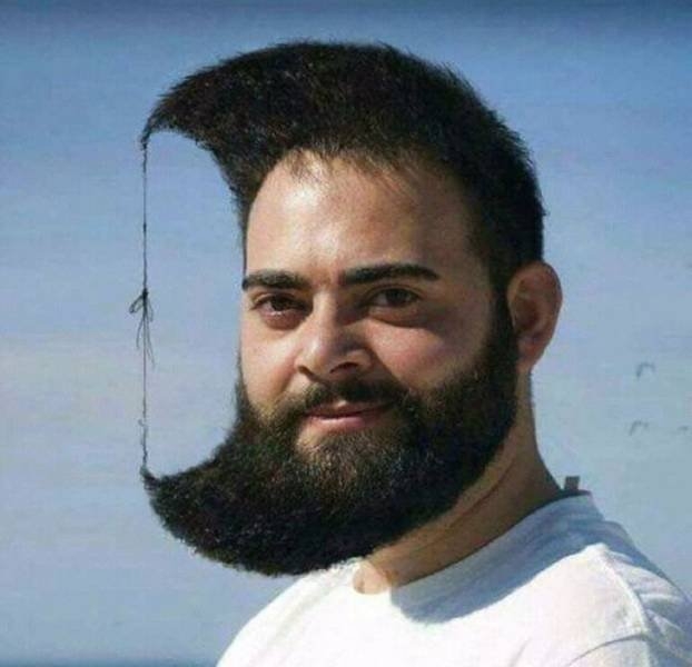weirdhair84_026