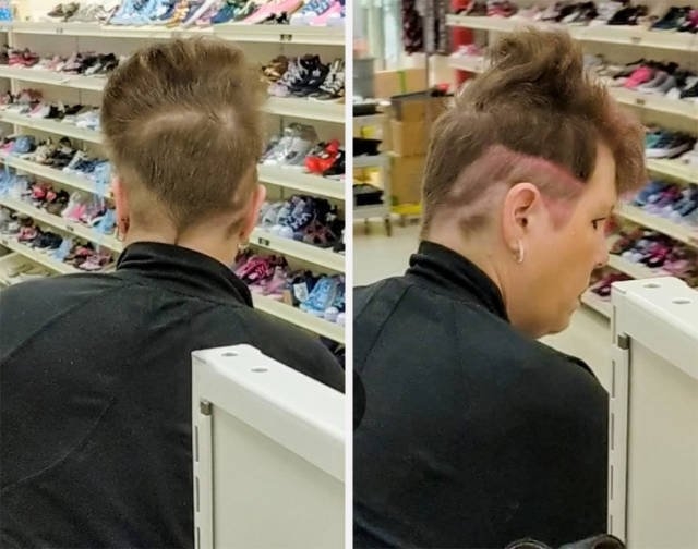 weirdhair84_027