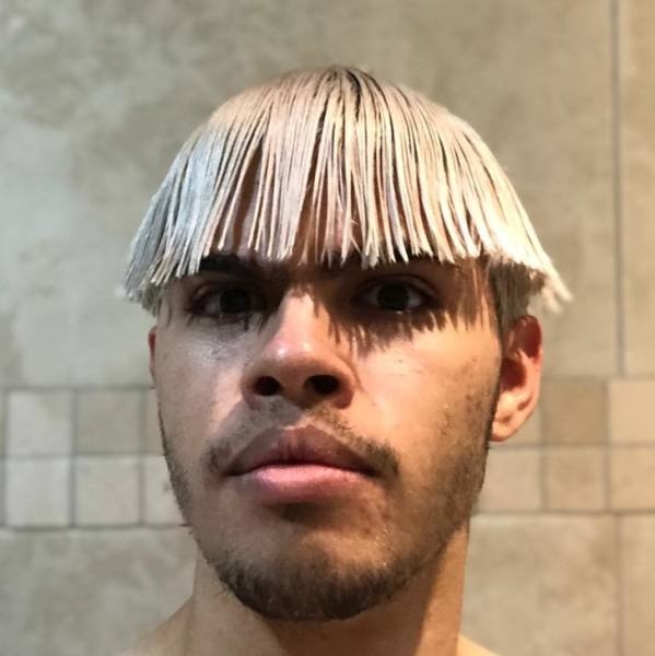 weirdhair84_028