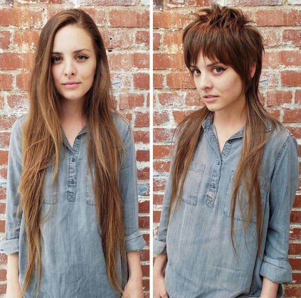 weirdhair84_029