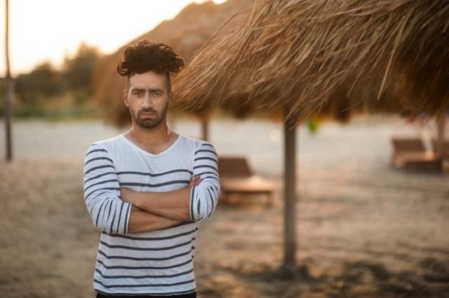 weirdhair84_030