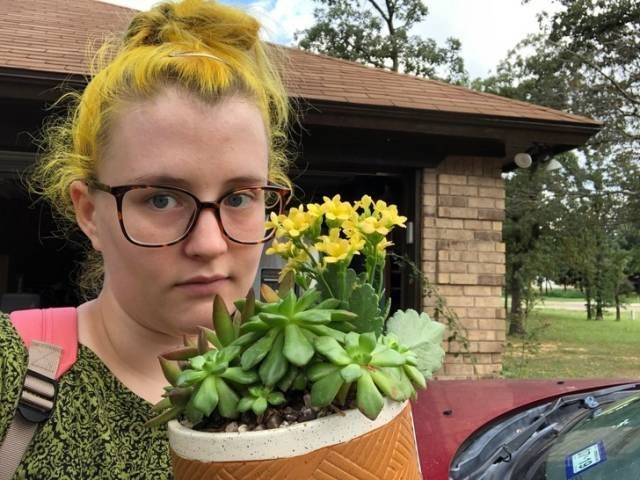 weirdhair84_031