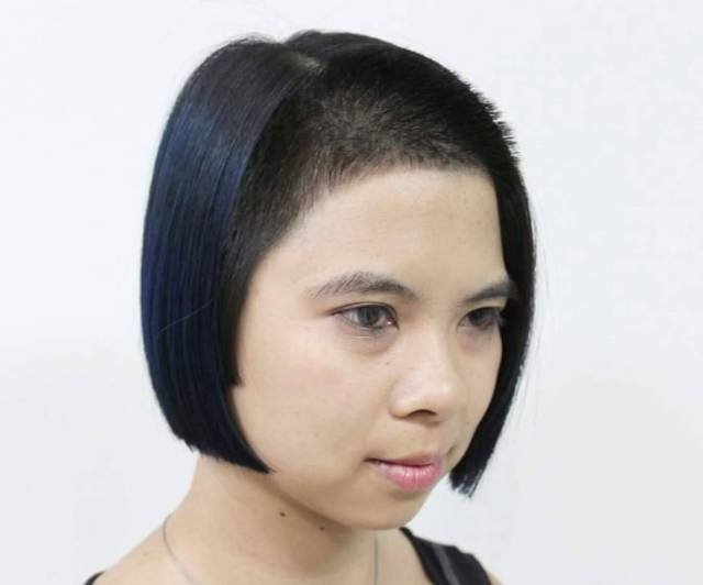 weirdhair84_032
