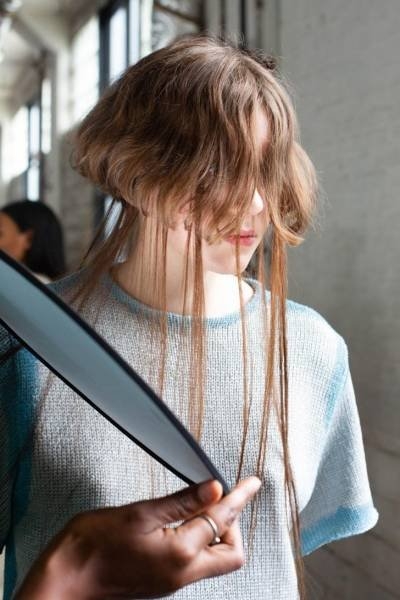 weirdhair84_034