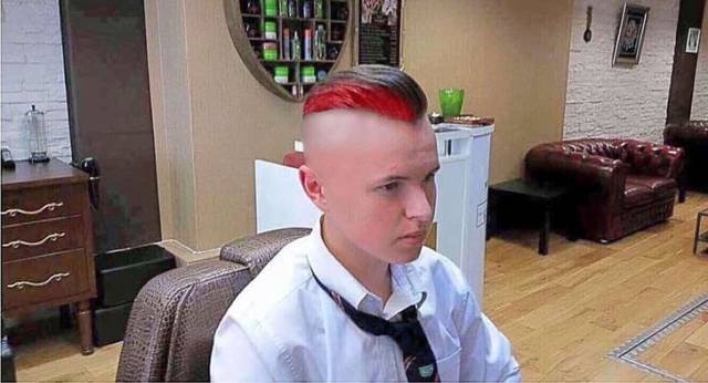 weirdhair84_035