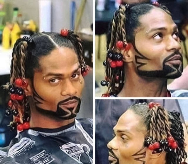weirdhair84_037