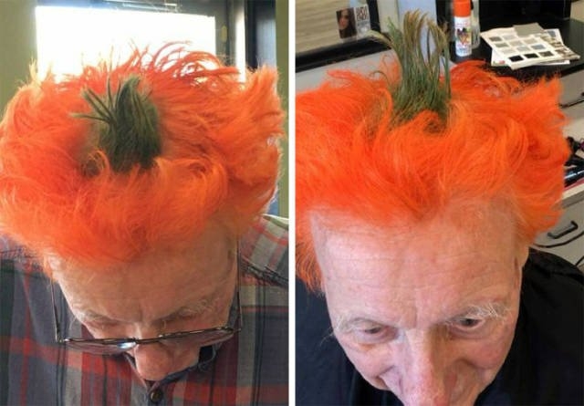 weirdhair84_038