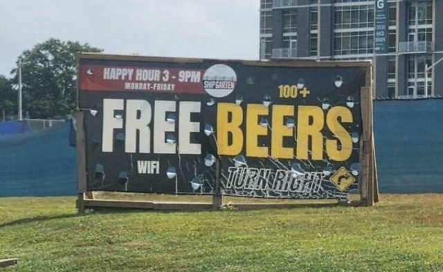 advertisments_012