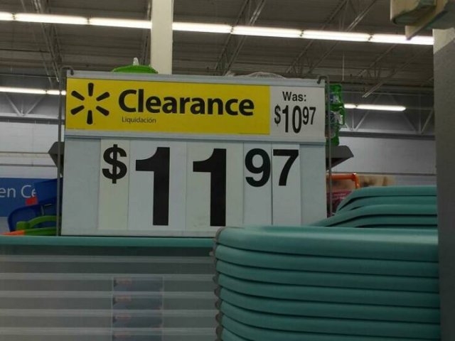 advertisments_014