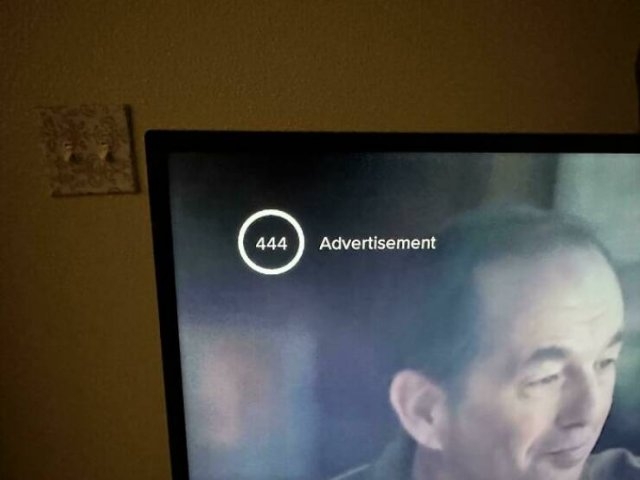 advertisments_020