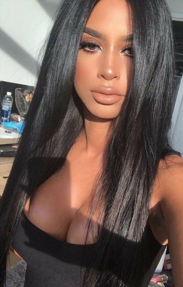 beautifulgirls564_073