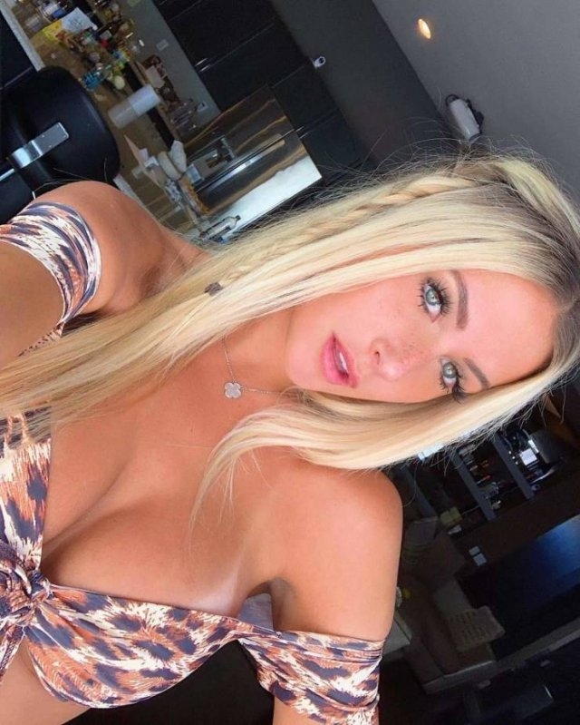 beautifulgirls565_003