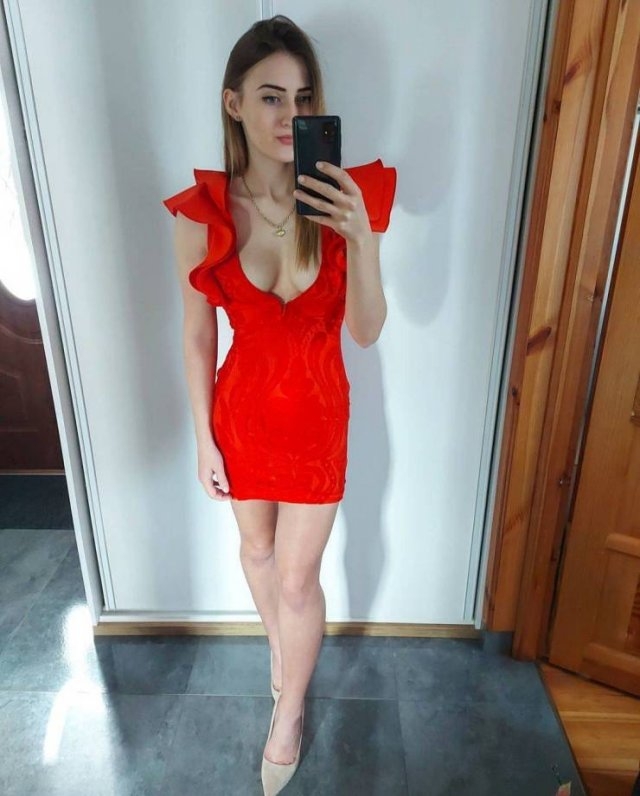 beautifulgirls565_066